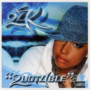 24K - Quotable FLAC