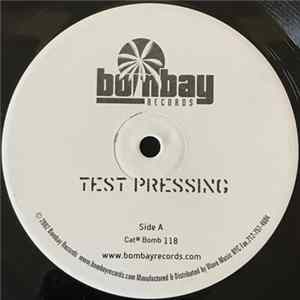 The Lost Tribes Of Ibadan - Avareh (Remixes) FLAC