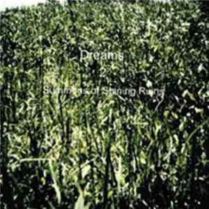 Summons Of Shining Ruins - Dreams 2 FLAC