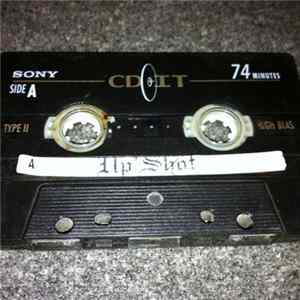 Up Shot - Up Shot FLAC