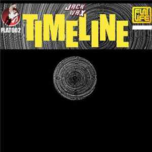 Jack Wax - Timeline FLAC