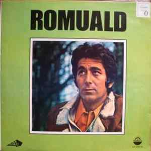 Romuald - Romuald FLAC