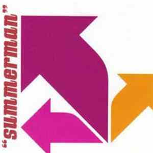 American Suitcase - Summerman FLAC