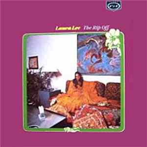 Laura Lee - The Rip Off FLAC
