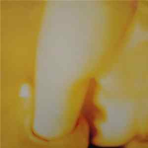The Smashing Pumpkins - Pisces Iscariot FLAC