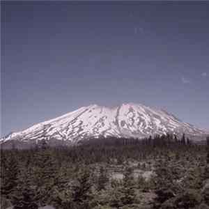 Aylwin - Soil And Cold MMXIII FLAC