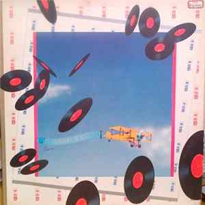 Various - 15 Años De Exitos FLAC