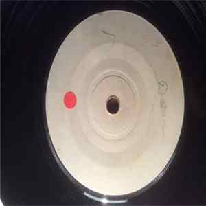 Michael Martin & The Hippy Boys - Guess Who's Coming To Dinner FLAC