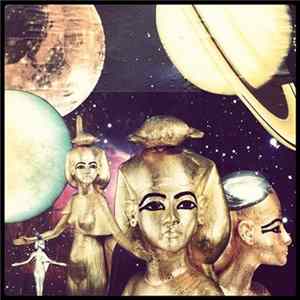 Jackson Boone - Starlit FLAC