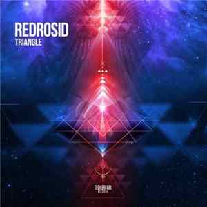 Redrosid - Triangle FLAC