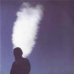 Andy Jenkins - Ascendant Hog FLAC