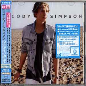 Cody Simpson - Coast To Coast FLAC