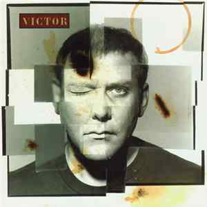 Victor - Victor FLAC