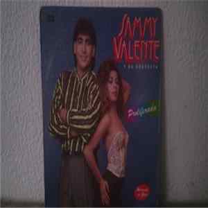 Sammy Valente - PROLIFERADA FLAC