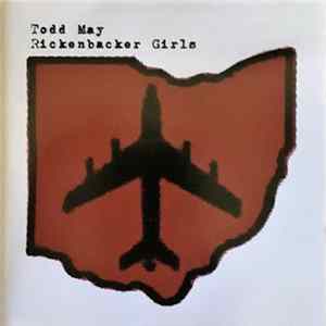Todd May - Rickenbacker Girls FLAC