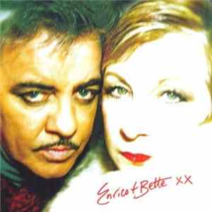 Deaf School - Enrico + Bette xx FLAC