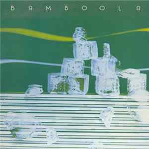 Bamboola - Bamboola FLAC