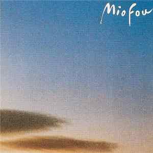 Mio Fou - Mio Fou FLAC