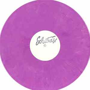 Schatrax - Vintage Vinyl 006 FLAC