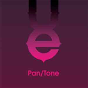 Pan/Tone - Live At Studio 672 FLAC