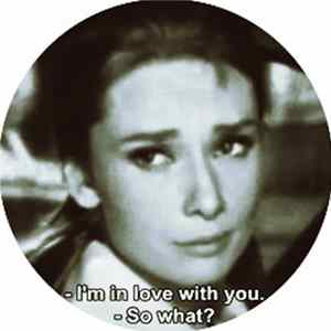 DOS - Come A Little Closer FLAC