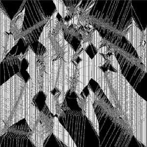 Gijs Gieskes - DUF FLAC