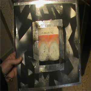 Unknown Artist - Untitlted FLAC