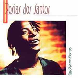 Josias Dos Santos - Feira FLAC