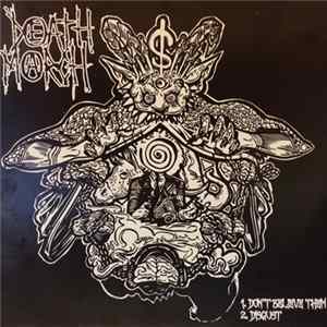 Death March, Homesick Abortions - Death March / Homesick Abortions FLAC