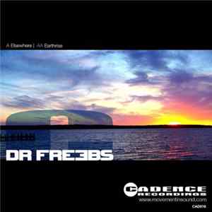 Dr Freebs - Elsewhere FLAC