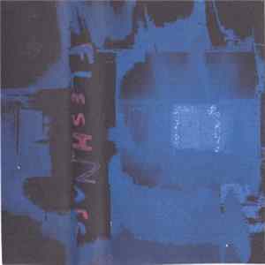 Flesh Narc - Eyes On The Fabric (Narc Infinitives) FLAC