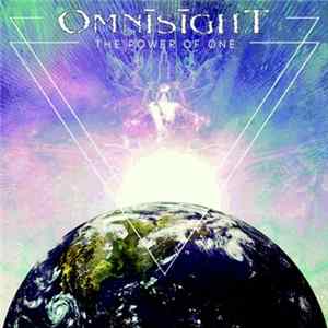 OmnisighT - The Power Of One FLAC