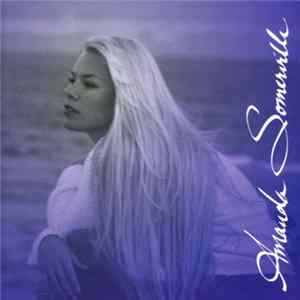 Amanda Somerville - In The Beginning There Was... FLAC