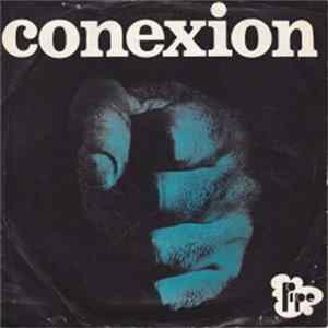 Conexion - I Will Pray / Strong Lover FLAC