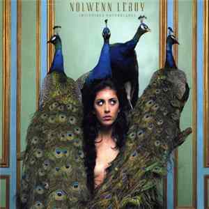 Nolwenn Leroy - Histoires Naturelles FLAC