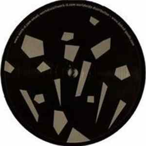 Cloaks - Hi Tek EP FLAC