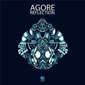 Agore - Reflection FLAC