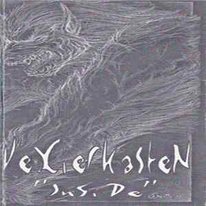 Vexierkasten - Inside FLAC