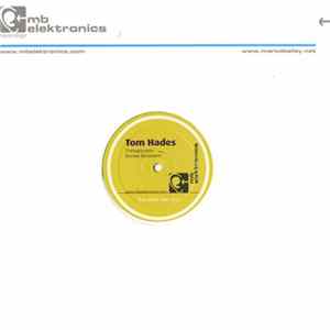 Tom Hades - Rock Da Box FLAC