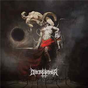 Doedsvangr - Satan Ov Suns FLAC