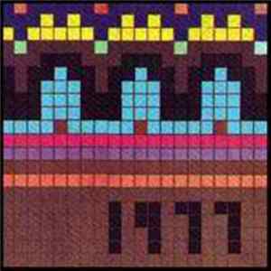 1977 - Nineteen Seventy-Seven FLAC