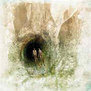 " > Beak> - Couple In A Hole FLAC