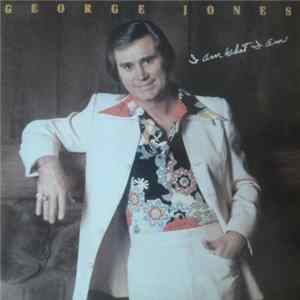 George Jones - I Am What I Am FLAC