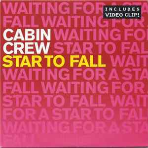 Cabin Crew - Star To Fall FLAC