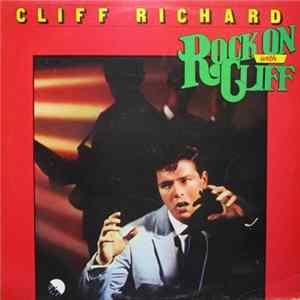 Cliff Richard - Rock On With Cliff Richard FLAC