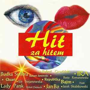 Various - Hit Za Hitem FLAC
