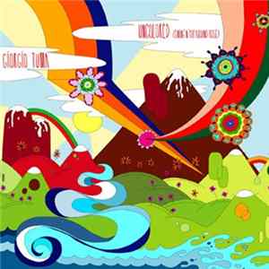 Giorgio Tuma - Uncolored (Swing' n' Pop Around Rose) FLAC