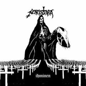 Seremonia - Ihminen FLAC