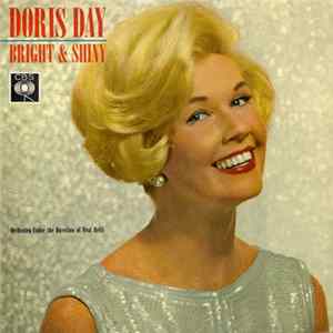 Doris Day - Bright & Shiny FLAC