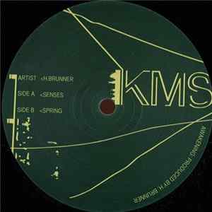 H. Brunner - Awakening FLAC
